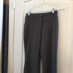 FINAL MARKDOWN Juniors’ Spring Street Slacks (1)